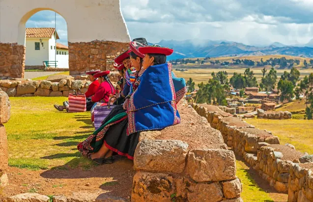 chinchero_g