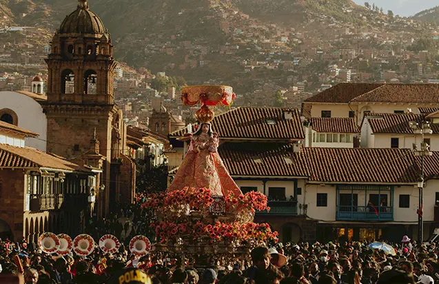 cusco_g2