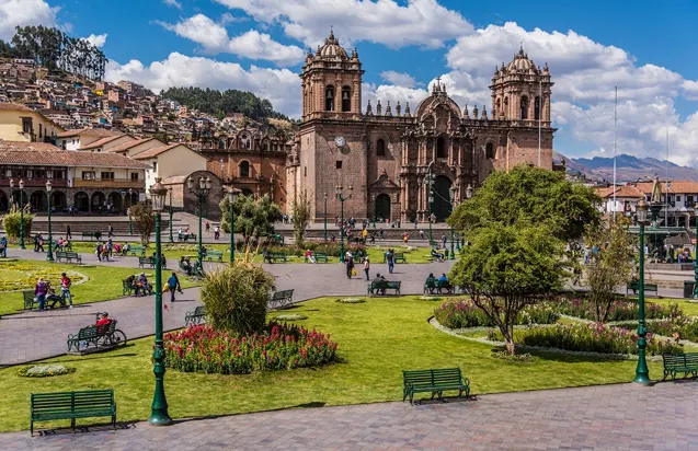 cusco_paquete_g