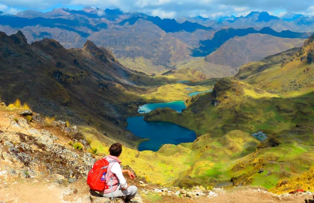 lares trek gallery2