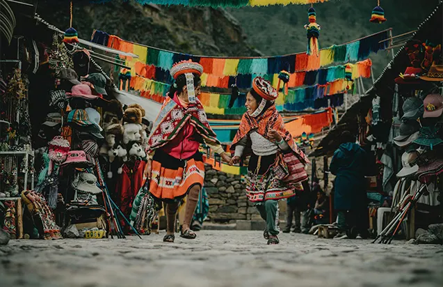 valle sagrado_g