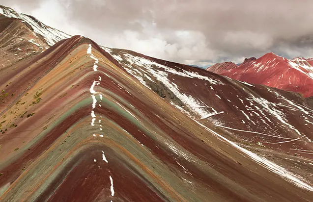 vinicunca_g