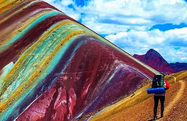 vinicunca_g2