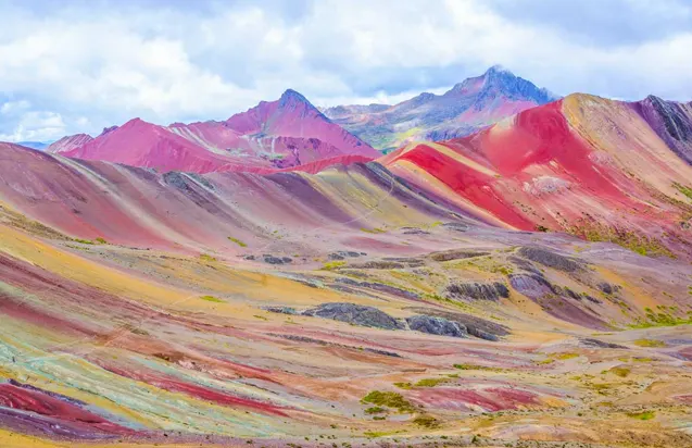 vinicunca_g3